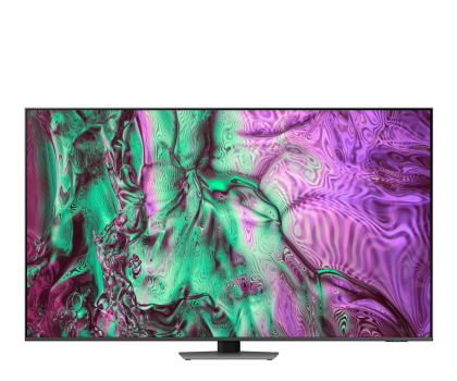 Telewizor 55" SAMSUNG NeoQLED QE55QN85DBT 4K Mini LED, 120Hz, Tizen TV, HDMI 2.1